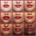 thumbnail image 4 of Brillo de labios Kiko Milano 3D Hydra 16 que suaviza los labios con volumen, 4 of 6