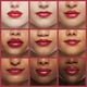thumbnail image 4 of Brillo de labios Kiko Milano 3D Hydra 16 que suaviza los labios con volumen, 4 of 6