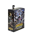thumbnail image 3 of NECA - Gargoyles 7 Ultimate Steel Clan Robot, 3 of 5