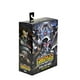 thumbnail image 3 of NECA - Gargoyles 7 Ultimate Steel Clan Robot, 3 of 5