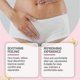thumbnail image 3 of 5x Urinary Incontinence Cream Relieve Bladder Discomfort Stop Frequent Urination Feminine Postpartum Repair Bladder Control Cream, 3 of 5