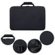 thumbnail image 5 of Mano De Almacenamiento, Cajas Protectoras De Viaje, Contenedor De Organización, Estuche De Transporte, Maleta, Soporte Para Consola De Juegos, Accesorios Yuarrent HA040162-02, 5 of 6