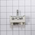 thumbnail image 3 of WP3191473 Whirlpool Element Control Infinite Switch OEM WP3191473, 3 of 3