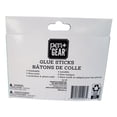 thumbnail image 2 of Pen+GEAR Glue  Stick 12pk *21g(0.7oz) Packed  in Paper Box, Dry Time 5–10 Minutes., 2 of 6