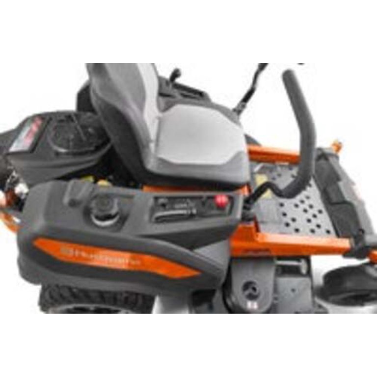 Husqvarna Special Edition Z254F (54