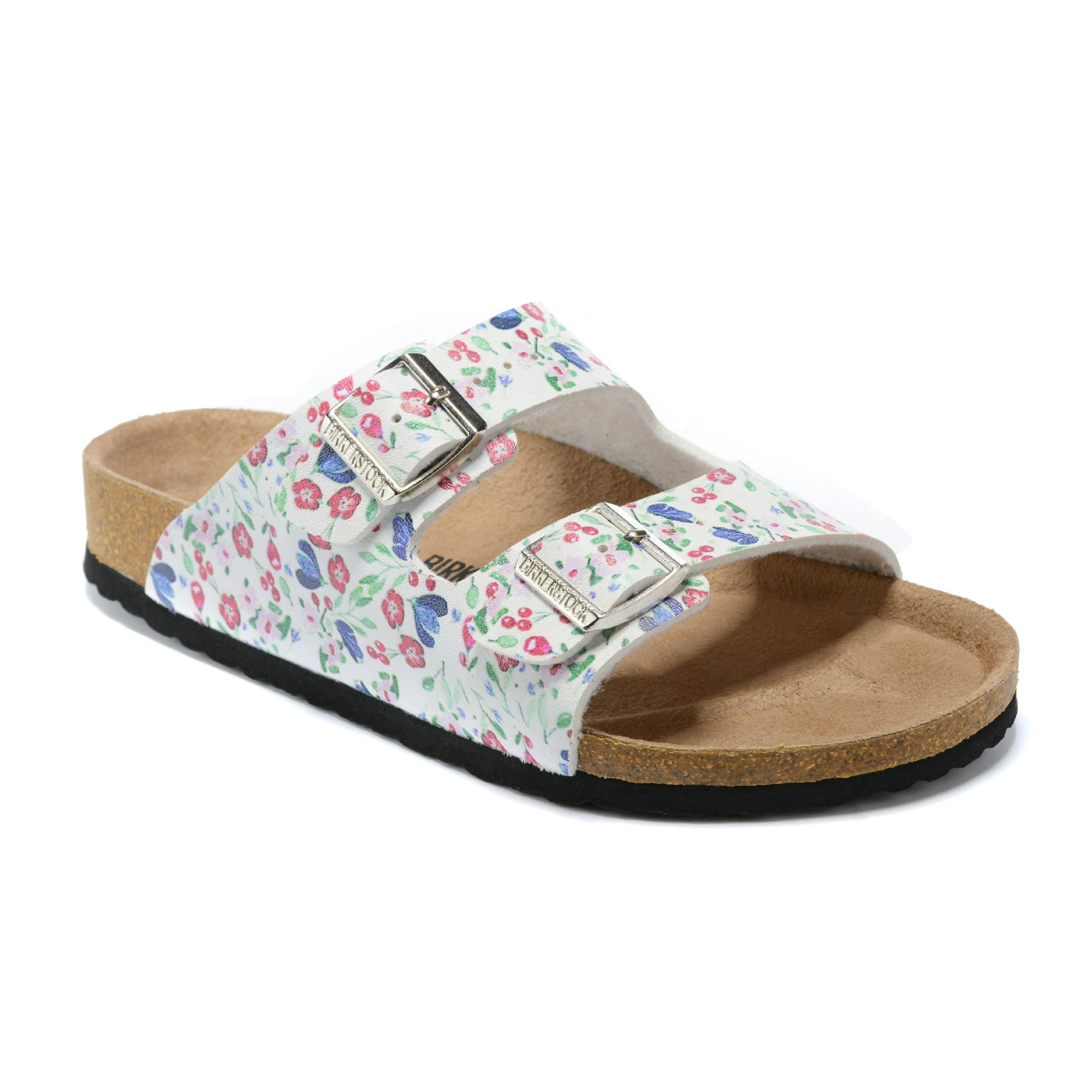 Normal slippers deals
