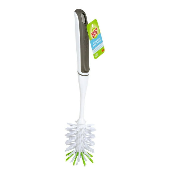 Scotch-Brite® Bottle Brush