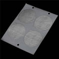 thumbnail image 1 of 8 Cápsulas 800 Sellos Cápsula de Café Recargable de Acero Inoxidable Reutilizable, 1 of 10