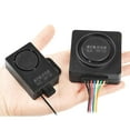 thumbnail image 4 of Universal Anti Theft Alarm Waterproof for 3 Wheel Motorcycles 1 Touch Start, 4 of 17