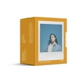 thumbnail image 4 of Polaroid Lot de 2 films Go Color (16 photos), 4 of 4