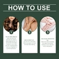 Is The Vixenp Dildo Worth The Hype? (Real Women'S Reviews) - pg1p0m9