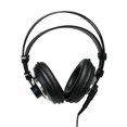 thumbnail image 1 of Auriculares de estudio estéreo AKG K 240 MK II, 1 of 5