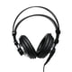 thumbnail image 1 of Auriculares AKG K 240 MK II Stereo Studio Dynamic semiabiertos, 1 of 2