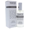 thumbnail image 1 of Colonia en aerosol Demeter Thunderstorm, 120 ml, unisex, 1 of 1