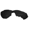 thumbnail image 6 of Front Inner Fender Liner Set for Chevrolet Equinox 2018 2019 2020 2021 2022 GM1249278 GM1248278, 6 of 8
