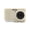 Beige, variant on YIGSECU Silicone Camera Case Wear Shockproof Protective Cover Soft Protective Shell for FZ45 Camera