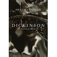 thumbnail image 1 of Dickinson: Selected Poems and Commentaries, 1 of 1