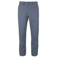 thumbnail image 3 of Men's Stretch Straight Fit Chino Pants OR 34WX32L, 3 of 4