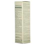 Benton - Aloe BHA Skin Toner (200ml)