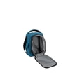 thumbnail image 4 of LONCHERA SAMSONITE REFORMATION FOODTRUCK CHARCOAL BLUE, 4 of 8