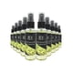 thumbnail image 1 of 10 Botellas de Aceite Reductor de Carnitina JYE Puro 60 ml, 1 of 5
