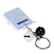 thumbnail image 4 of Calculadora Portátil De Color Caramelo, Calculadora, Diseño De Llavero Para Computación Digital ZAQW Keychain Cute Calculator, 4 of 8