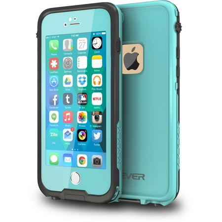 iphone 6 case shockproof case iphone 6 case shockproof case