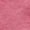 Hot Pink, variant on Xijirk Toddler Girls' Solid Short Sleeve T-Shirt Round Neck with Double Ruffle Flutter Sleeves Casual Summer Top,4-5 Years