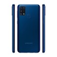 thumbnail image 3 of Smartphone Samsung Galaxy M31 128GB 6GB - Azul - Nuevo - 1 año de garantía, 3 of 4
