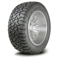 Delinte DX12 LT33/12.50R22 123 R Tire