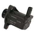 thumbnail image 3 of Turbocharger Bypass Valve Turbo Solenoid 126, 3 of 10