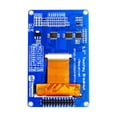 thumbnail image 4 of Touchsy - 3.2" Touch LCD Display Breakout Board, 4 of 4
