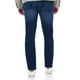 thumbnail image 2 of Jeans Pantalon De Mezclilla Slim Fit Para Hombre, 2 of 4