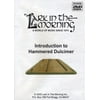 Introduction to the Hammered Dulcimer (DVD)