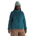thumbnail image 1 of Chaqueta Polar Osito Ligera y Suave para Mujer The North Face, 1 of 6