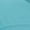 Mint Green, variant on Womens T Shirts Summer Tops 2025 Cap Sleeve Crewneck Pleated Front Loose Fit Casual Tees Tshirts Shirts for Women