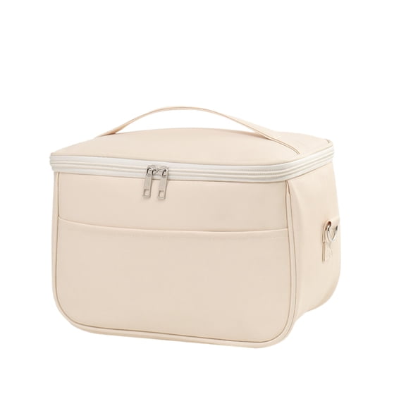 Vikakiooze Desktop Storage Box Coffee Table Remote Control Shelf Student Dormitory Stationery And Miscellaneous Box