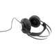 thumbnail image 2 of Auriculares AKG Pro Audio K72 para colocar sobre las orejas con la espalda cerrada para estudio, 2 of 3