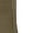 Khaki, variant on Posijego Sweatpants for Women Drawstring Solid Color Lightweight High Waist Wide Leg Sweatpants with Pockets