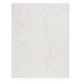 thumbnail image 2 of Safavieh Marrakesh Naila Geometric Polyester Area Rug, Beige, 8' x 10', 2 of 13