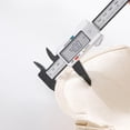 thumbnail image 6 of Multi‑Color Lace Spliced Shaping Bra Women Strapless Front‑Fasten Push‑Up Side‑Gather Brassiere, 6 of 6