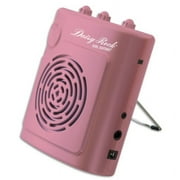 Daisy Rock Scamp - 3 Watt Portable Amplifier