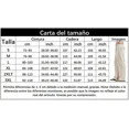 thumbnail image 3 of Mycity® Pantalón Suelto De Lino De Playa, Yoga, Para Hombre, 3 of 4