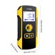 thumbnail image 5 of Speravity Detector de Metales FNIRSI, de mano, multimodo, antideslizante, indicador Digital, luz, Cable eléctrico, escáner de pared de Material de laboratorio Speravity TO009476-00B, 5 of 6