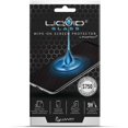 thumbnail image 1 of Protector de pantalla LIQUID GLASS universal para teléfonos y tabletas, 1 of 6