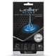 thumbnail image 1 of Protector de pantalla LIQUID GLASS universal para teléfonos y tabletas, 1 of 6