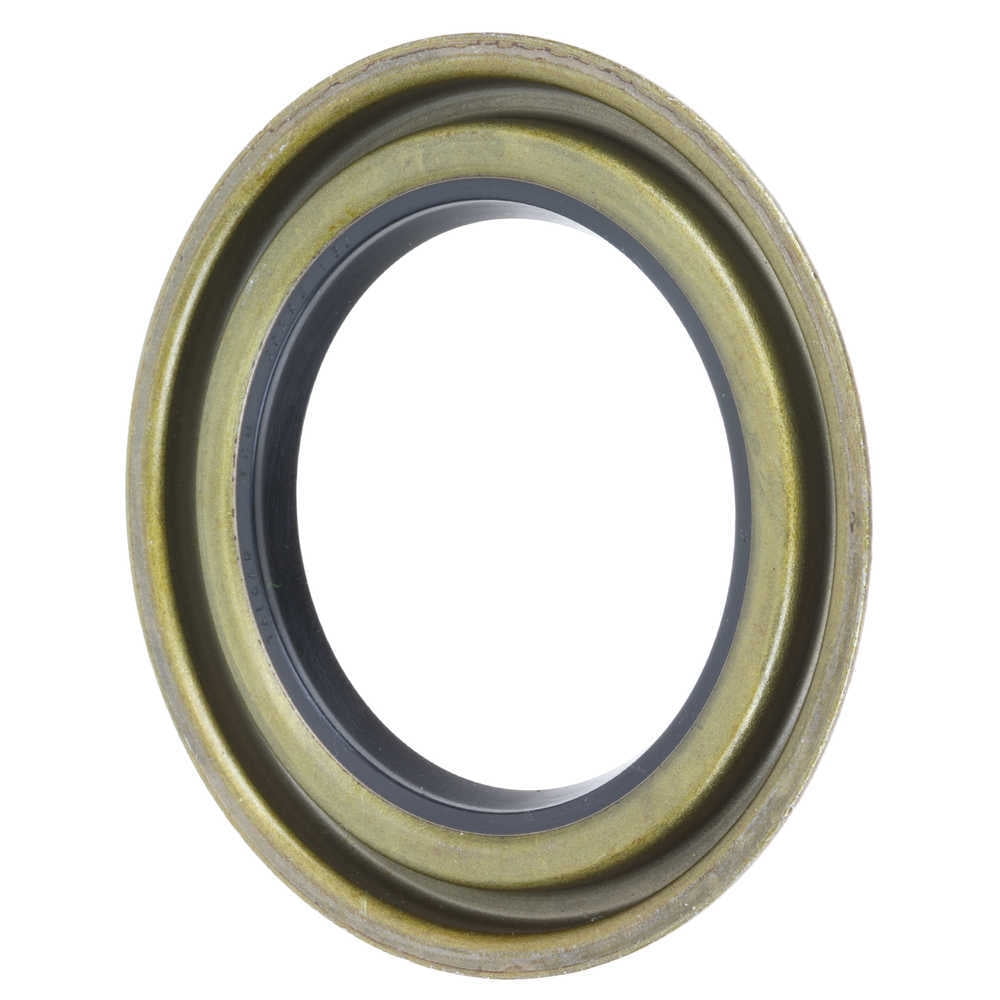 Schaeffler SS3061 Shaft Seal
