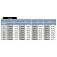 thumbnail image 2 of Men's Sleeveless O-neck Vests Mesh Patchwork Transparent Tank Tops, 2 of 6
