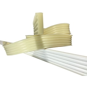 Concrete Countertop Mold Edge Form Liners Edge Profile Cef 7017