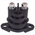 thumbnail image 6 of OEG Parts New 12V Starter Solenoid Switch Relay Replacement For Bombardier / Can-Am / Sea Doo 278-000-513, 278-001-376, 278-001-641, 278-001-802, 278-002-347, 278-003-012, 6 of 7